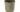surface mug w o handle camo green 6x6cm p2644 2028 image - G&G Goodfellows