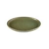 surface plate camo green 16cm p2629 2013 image - G&G Goodfellows