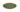surface plate camo green 16cm p2629 2013 image - G&G Goodfellows