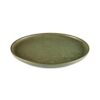 surface plate camo green 21cm p2630 2014 image - G&G Goodfellows