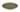 surface plate camo green 21cm p2630 2014 image - G&G Goodfellows
