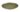 surface plate camo green 24cm p2631 2015 image - G&G Goodfellows