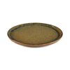 surface plate indi grey 21cm p2656 2040 image - G&G Goodfellows