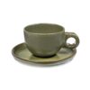 surface tea coffee cup saucer cg 13cl p2650 2034 image - G&G Goodfellows
