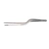 sushi sashimi mini tongs 14cm p4694 4192 image - G&G Goodfellows