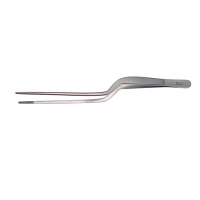 Sushi & Sashimi Mini Tongs 14cm