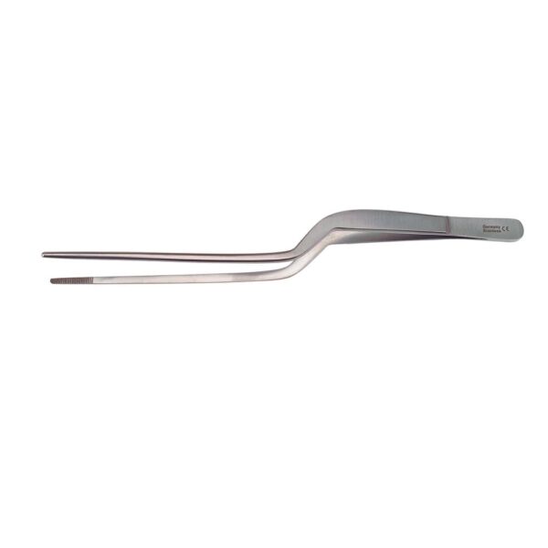 Sushi & Sashimi Mini Tongs 14cm