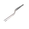 sushi sashimi tongs 20cm p4739 4236 image - G&G Goodfellows