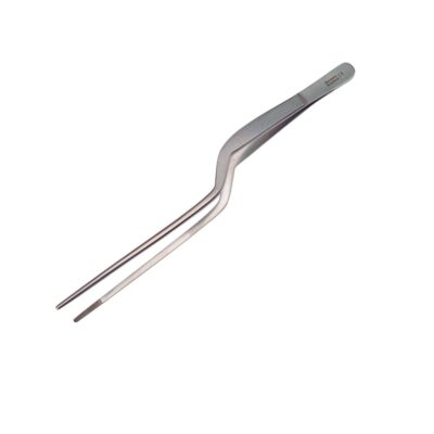 Sushi & Sashimi Tongs 20cm