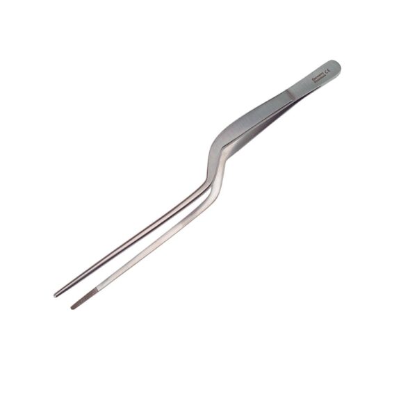 Sushi & Sashimi Tongs 20cm