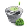 swing salad spinner 10 litre p3479 2912 image - G&G Goodfellows