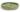 taboulet medium 31 x 6 7 h sea green p646 4735 image - G&G Goodfellows