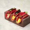 taco holder 3 slot rubio monocoat p13443 9730 image - G&G Goodfellows