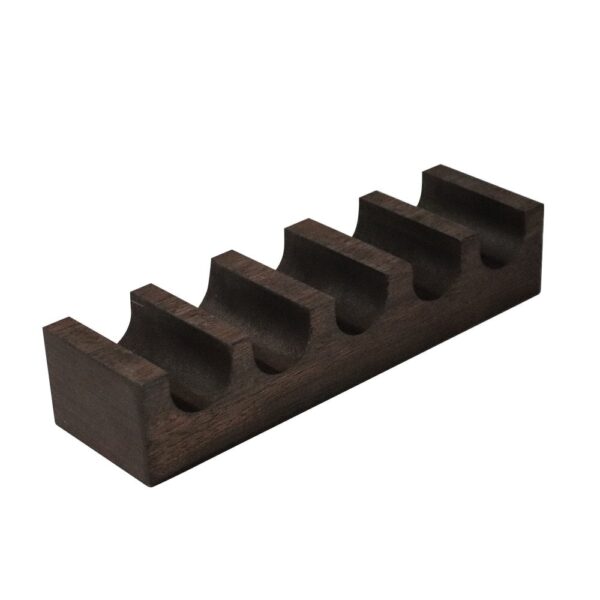 Taco Holder 5 Slot - Rubio Monocoat