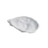 tasting oyster 120x80x20mm p1477 851 image - G&G Goodfellows