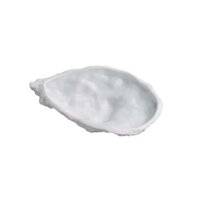 Tasting Oyster 120x80x20mm