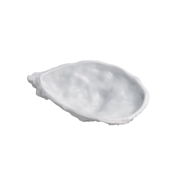 Tasting Oyster 120x80x20mm