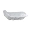 tasting oyster 160x88x53mm p1476 850 image - G&G Goodfellows