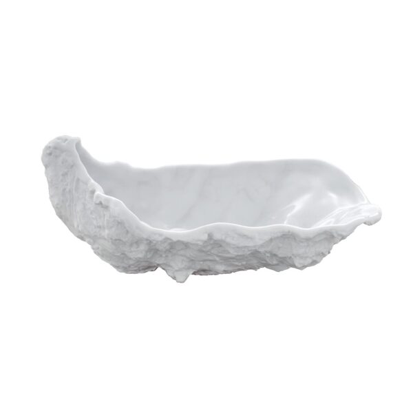 XXL Tasting Oyster 160x88x53mm