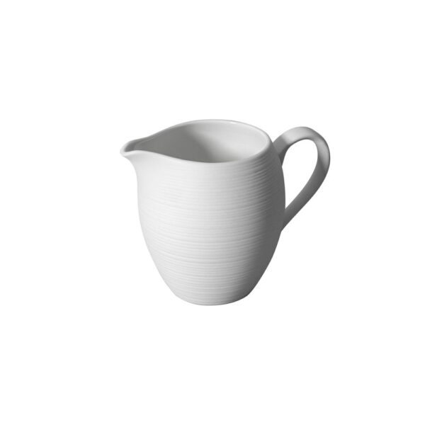 Terrace Relief  Creamer 18cl Matt/Shiny