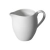 terrace relief creamer 31cl matt shiny p13471 9574 image - G&G Goodfellows