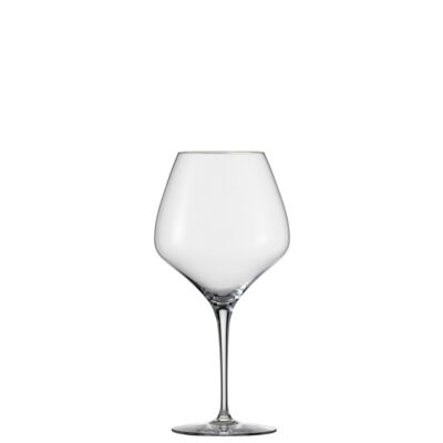 The First Burgundy 140 955ml (Pack 6)