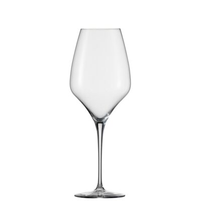 The First Cabernet Sauvignon 130 (Pk6)