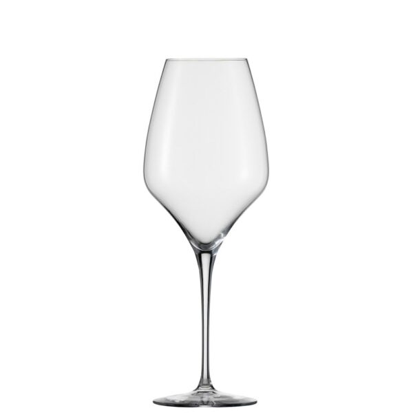 The First Cabernet Sauvignon 130 (Pk6)