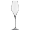 the first champagne ep77 366ml pack 6 p14713 10361 image - G&G Goodfellows