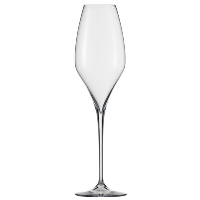 The First Champagne EP77 366ml (Pack 6)