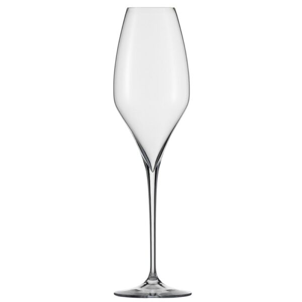The First Champagne EP77 366ml (Pack 6)