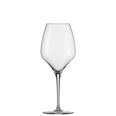 The First Rioja 1 704ml (Pack 6)