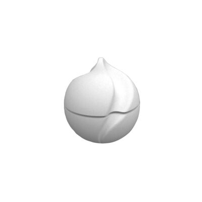 The Mini Ball - 7x7x7.7cm - 50ml