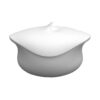 the pot 15 5x14 5x9cm p10755 7598 image - G&G Goodfellows
