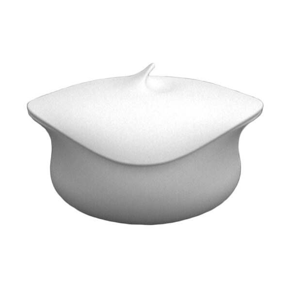 The Pot - 15.5x14.5x9cm