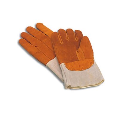 Thermal Protection Gloves 100mm