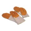 thermal protection mitts 200mm p4431 7251 image - G&G Goodfellows