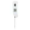thermapen ir p8038 7330 image - G&G Goodfellows