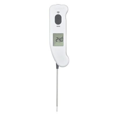 Thermapen IR