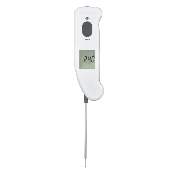 Thermapen IR