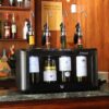 thermo electric chilling box 4 bottle p14968 10517 image - G&G Goodfellows
