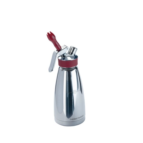 ISI Thermo Whip 0.5 Litre