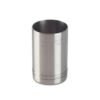thimble measure 125ml p38 38 image - G&G Goodfellows