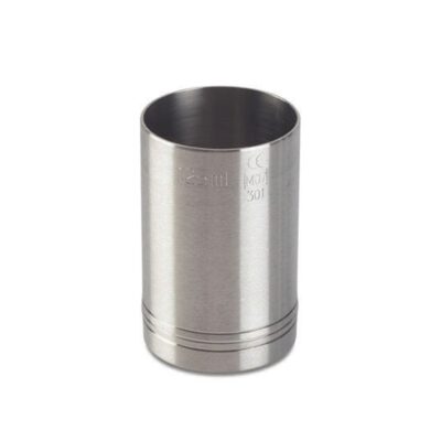 Thimble Measure 125ml