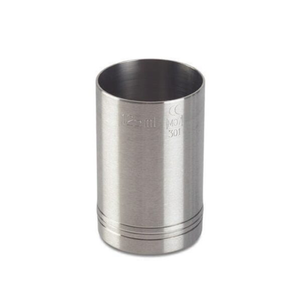Thimble Measure 125ml