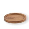 tilt jar base walnut p14578 10223 image - G&G Goodfellows