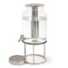 tilt juice dispenser w cooling unit 8ltr p14575 10220 image - G&G Goodfellows