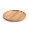 tilt oak large plinth 32cm p14568 10213 image - G&G Goodfellows