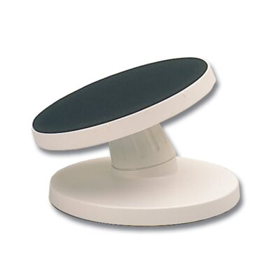 Tilting Cake Stand