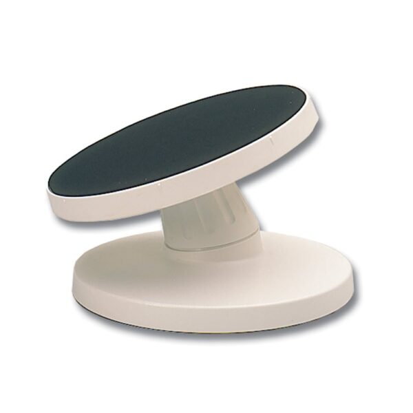 Tilting Cake Stand